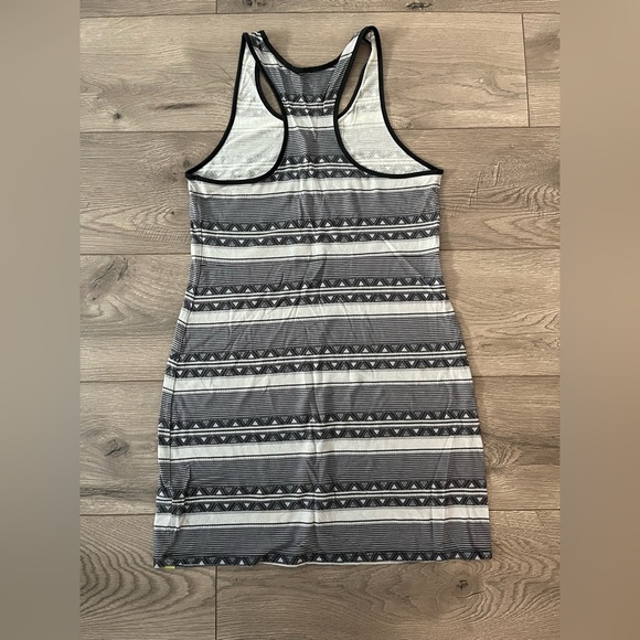 Smartwool Dress - Picture 2 of 3